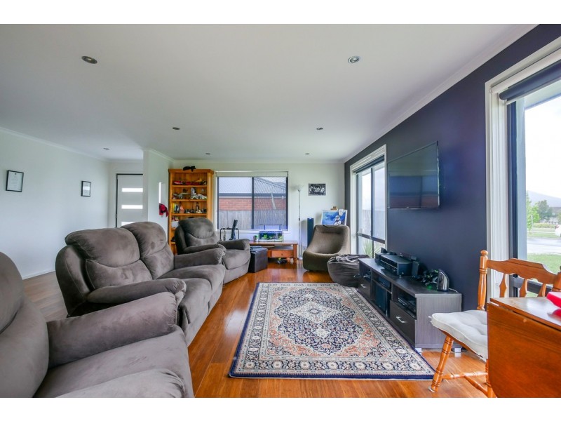 5 Bethune Street, Chigwell TAS 7011