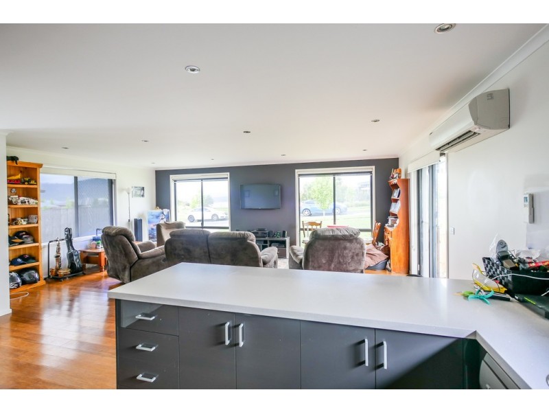 5 Bethune Street, Chigwell TAS 7011