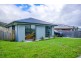5 Bethune Street, Chigwell TAS 7011