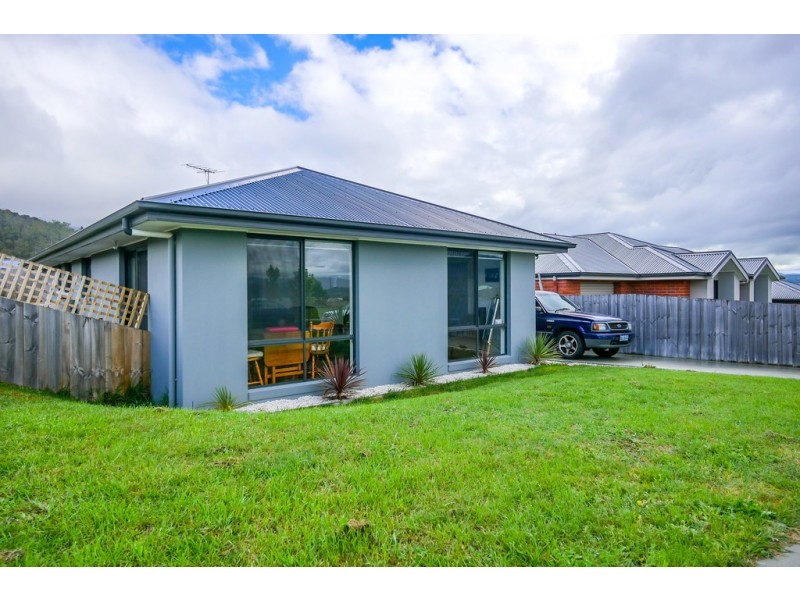5 Bethune Street, Chigwell TAS 7011