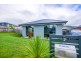 5 Bethune Street, Chigwell TAS 7011