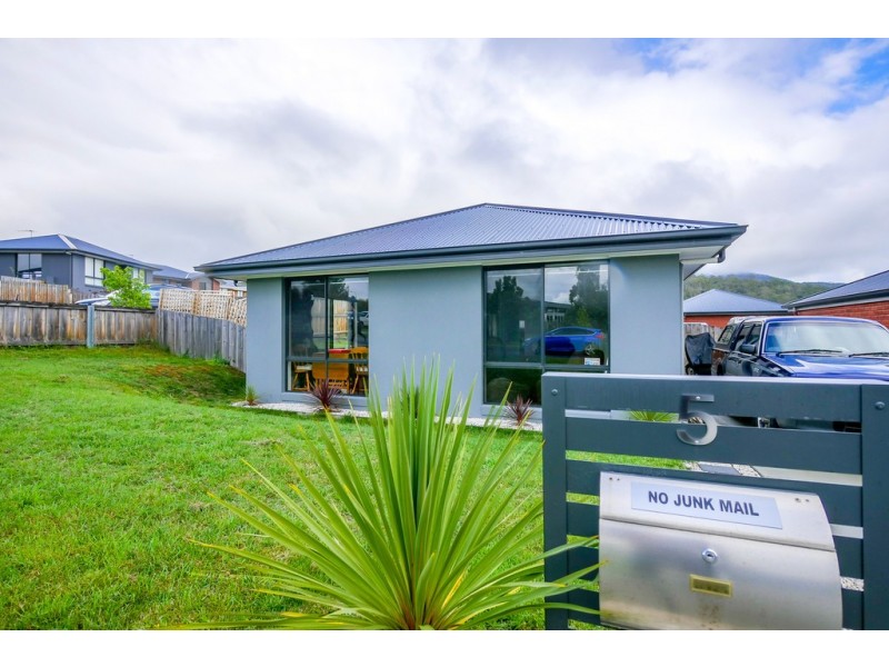 5 Bethune Street, Chigwell TAS 7011