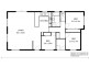 5 Bethune Street, Chigwell TAS 7011 Floorplan