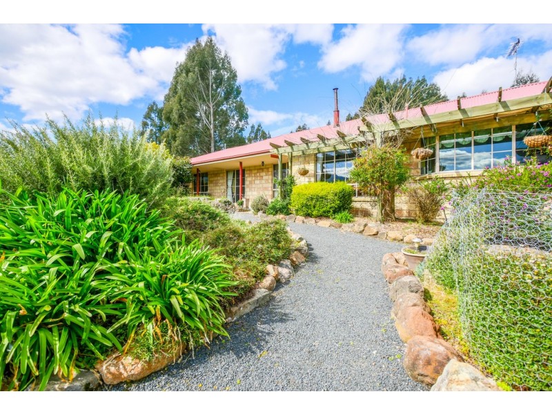 46 Junee Road, Maydena TAS 7140