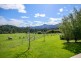 46 Junee Road, Maydena TAS 7140