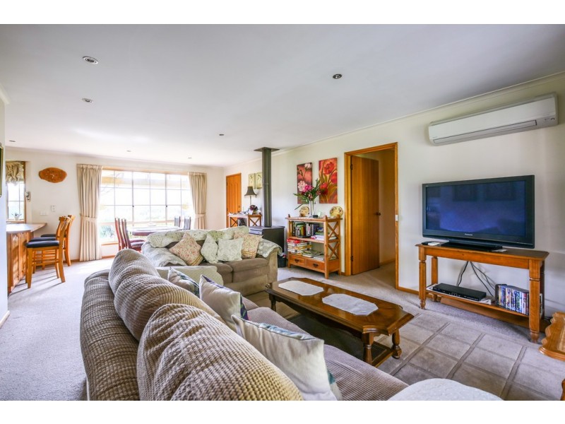 46 Junee Road, Maydena TAS 7140