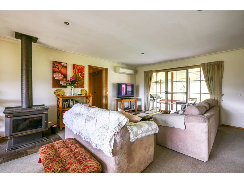 46 Junee Road, Maydena TAS 7140