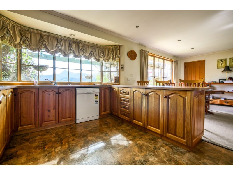 46 Junee Road, Maydena TAS 7140