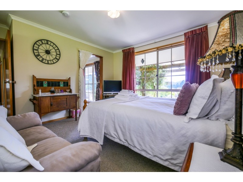 46 Junee Road, Maydena TAS 7140