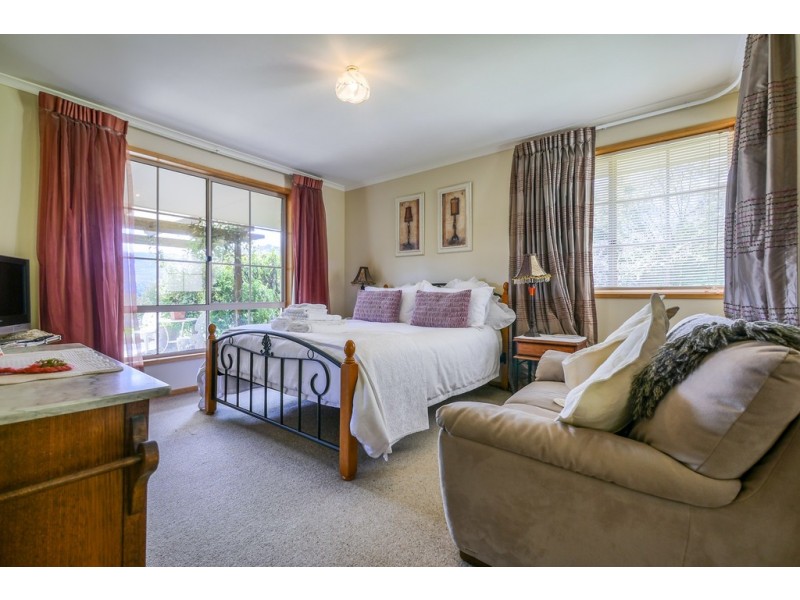 46 Junee Road, Maydena TAS 7140