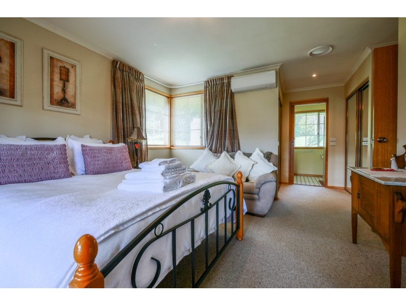 46 Junee Road, Maydena TAS 7140