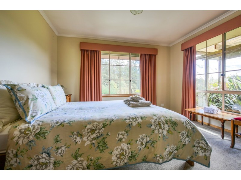 46 Junee Road, Maydena TAS 7140