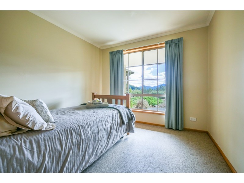 46 Junee Road, Maydena TAS 7140