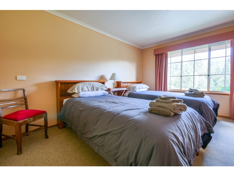 46 Junee Road, Maydena TAS 7140