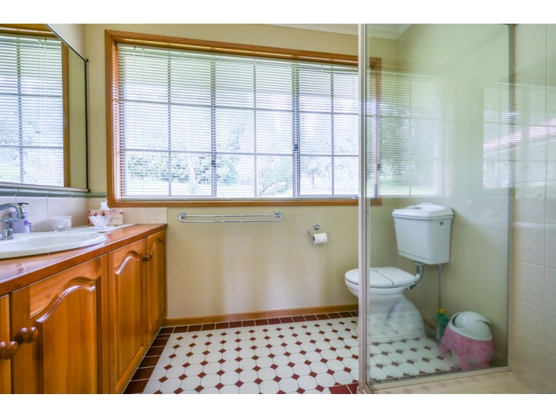 46 Junee Road, Maydena TAS 7140