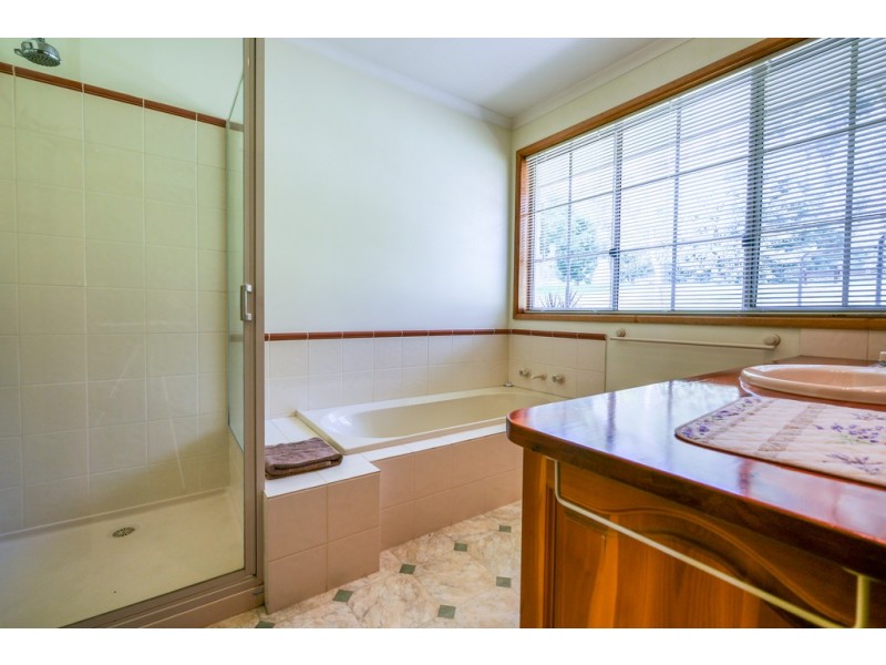 46 Junee Road, Maydena TAS 7140