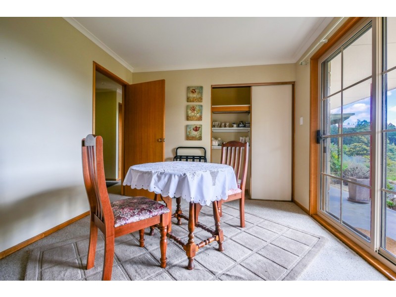 46 Junee Road, Maydena TAS 7140