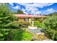 46 Junee Road, Maydena TAS 7140
