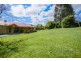 46 Junee Road, Maydena TAS 7140