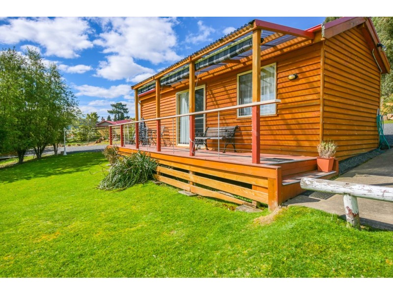 46 Junee Road, Maydena TAS 7140