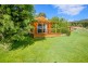 46 Junee Road, Maydena TAS 7140