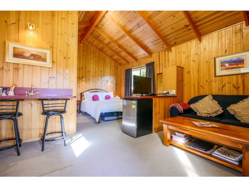 46 Junee Road, Maydena TAS 7140