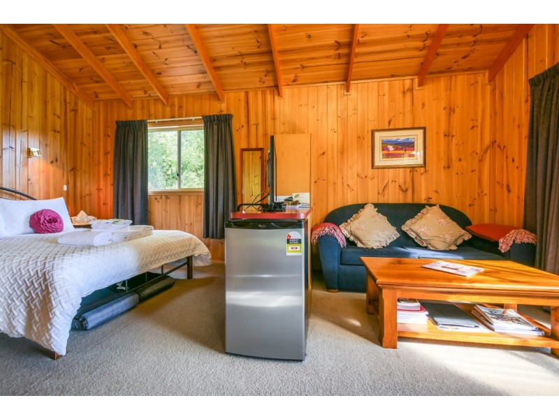 46 Junee Road, Maydena TAS 7140