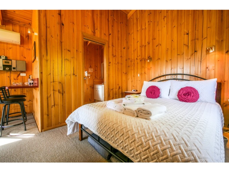 46 Junee Road, Maydena TAS 7140