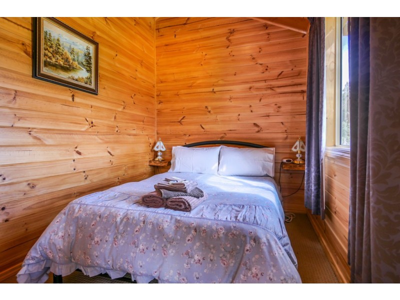 46 Junee Road, Maydena TAS 7140