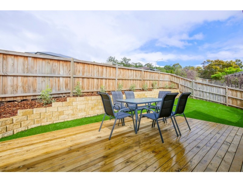 3/2 Sandringham Place, Howrah TAS 7018