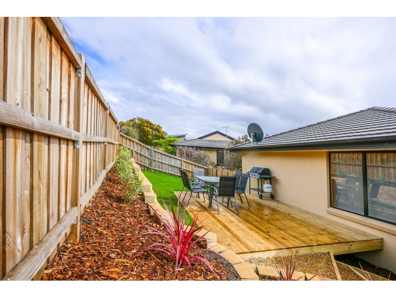 3/2 Sandringham Place, Howrah TAS 7018