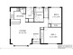 3/2 Sandringham Place, Howrah TAS 7018 Floorplan
