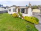 95 Chippendale Street, Claremont TAS 7011