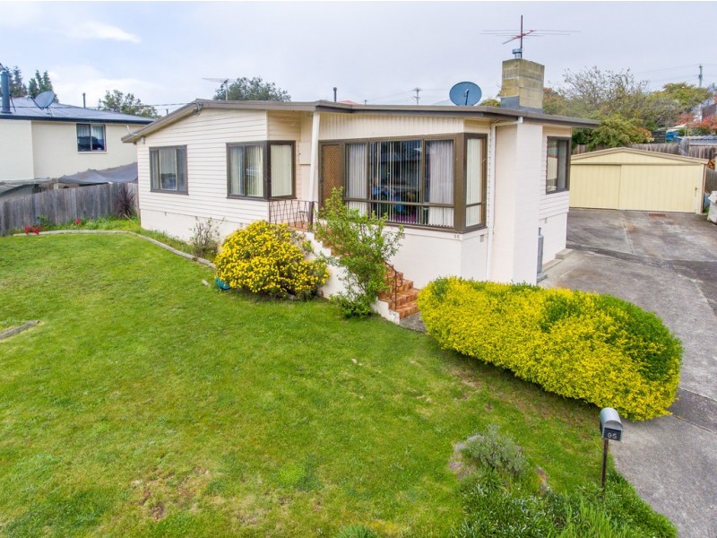 95 Chippendale Street, Claremont TAS 7011