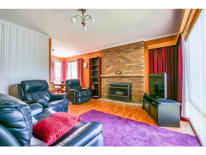 95 Chippendale Street, Claremont TAS 7011