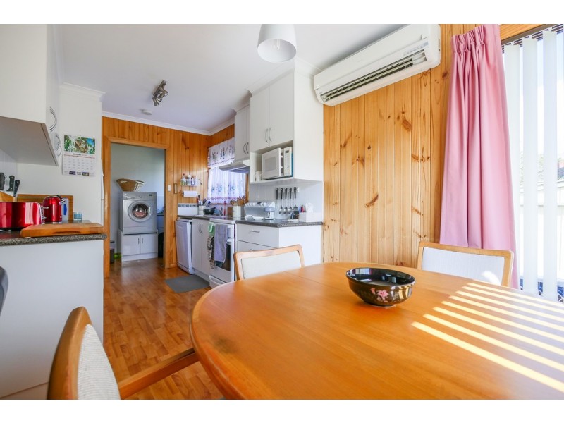 95 Chippendale Street, Claremont TAS 7011