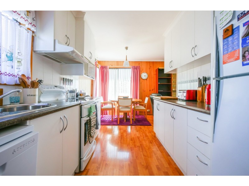 95 Chippendale Street, Claremont TAS 7011