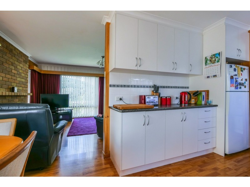 95 Chippendale Street, Claremont TAS 7011