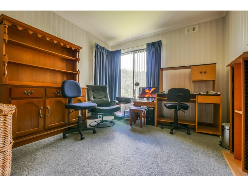 95 Chippendale Street, Claremont TAS 7011