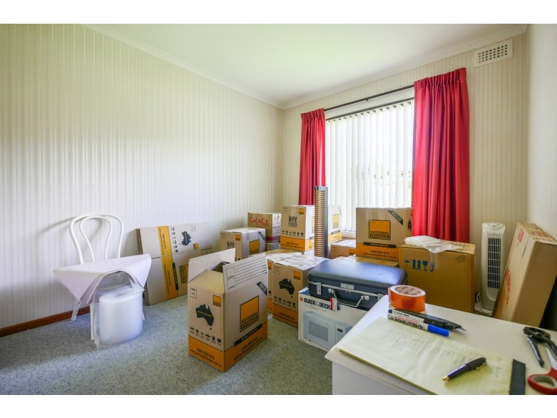 95 Chippendale Street, Claremont TAS 7011