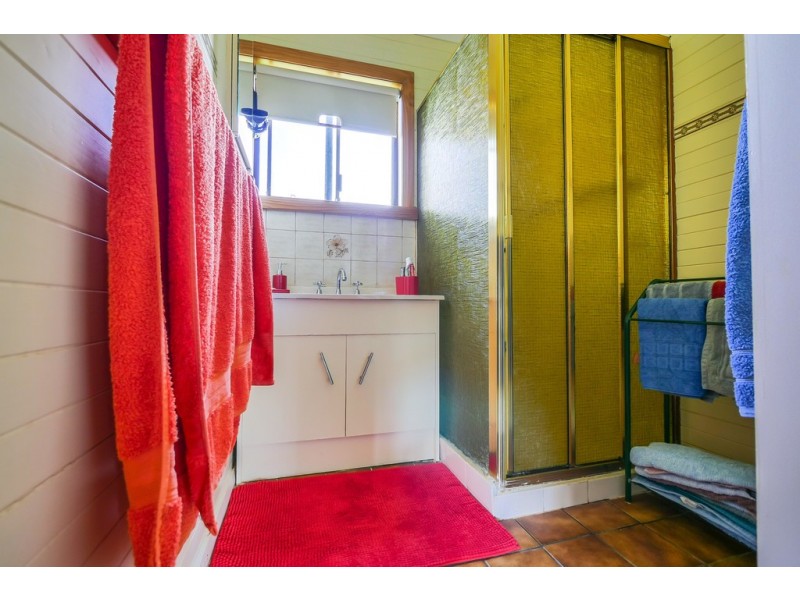 95 Chippendale Street, Claremont TAS 7011