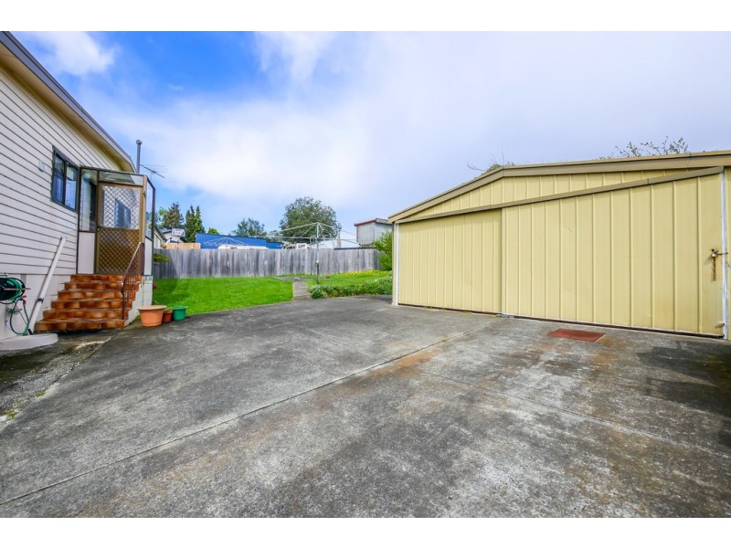 95 Chippendale Street, Claremont TAS 7011