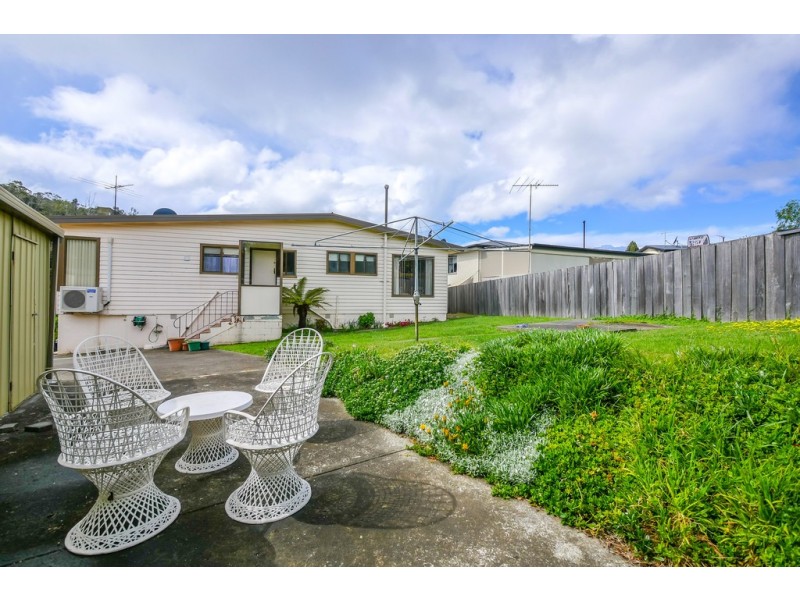 95 Chippendale Street, Claremont TAS 7011