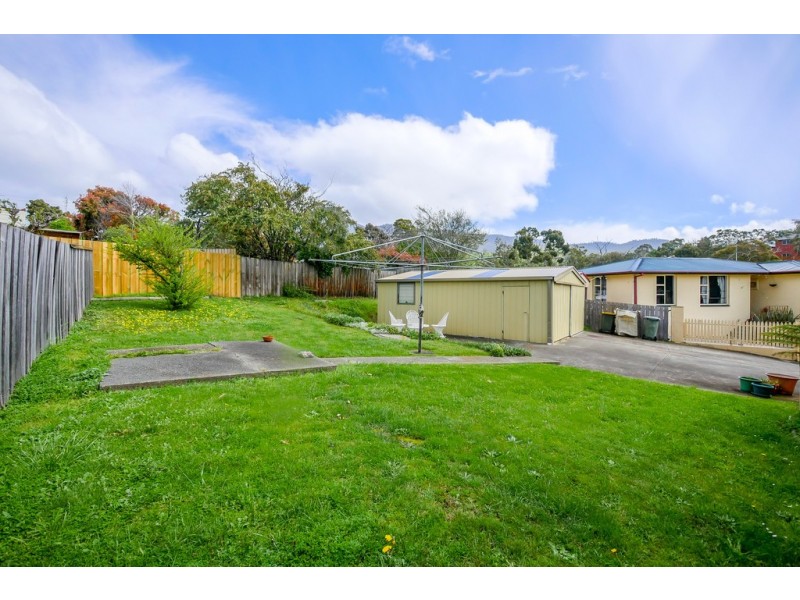 95 Chippendale Street, Claremont TAS 7011