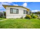 95 Chippendale Street, Claremont TAS 7011
