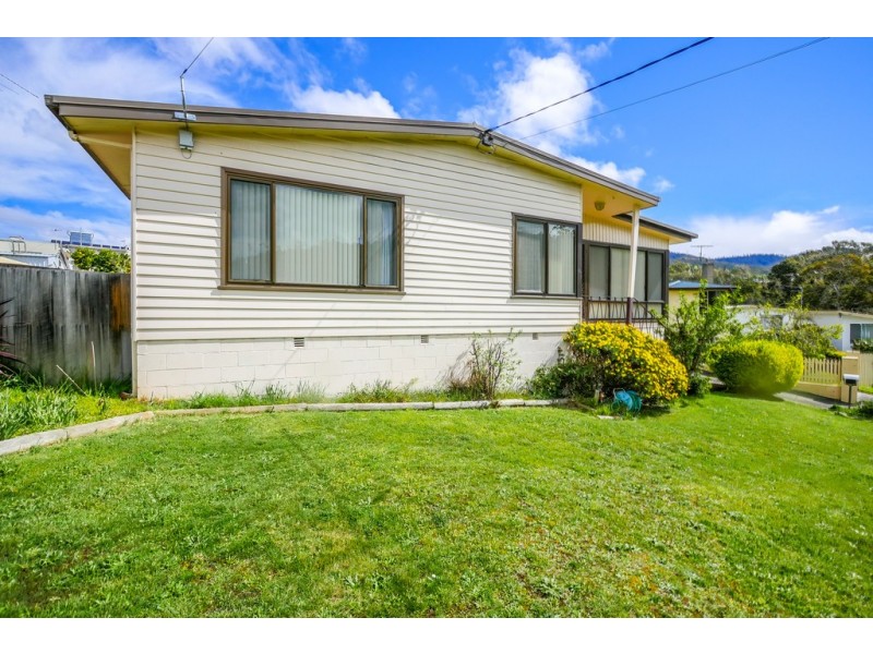 95 Chippendale Street, Claremont TAS 7011