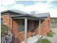 Unit A 8 Grey Street, New Norfolk TAS 7140