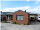 Unit A 8 Grey Street, New Norfolk TAS 7140
