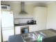 Unit A 8 Grey Street, New Norfolk TAS 7140