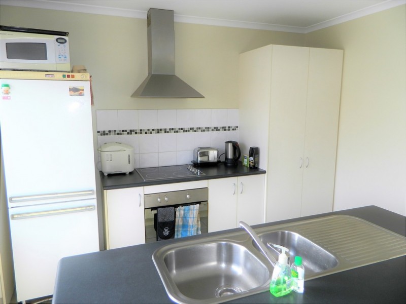 Unit A 8 Grey Street, New Norfolk TAS 7140